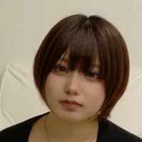 OO_MIZUKI_OO