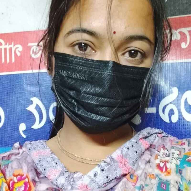 Supta-22