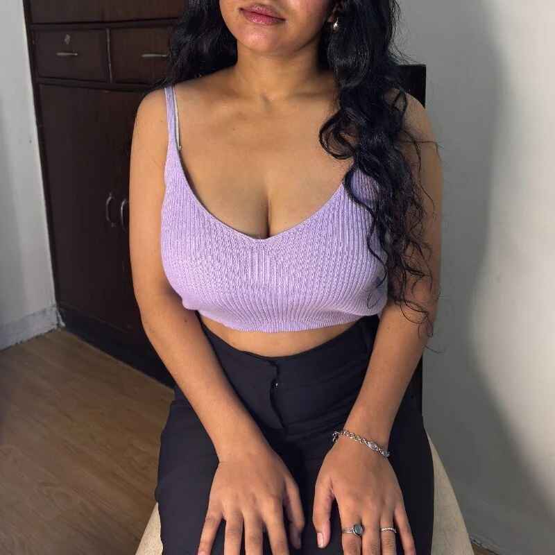 Tannu_soniii