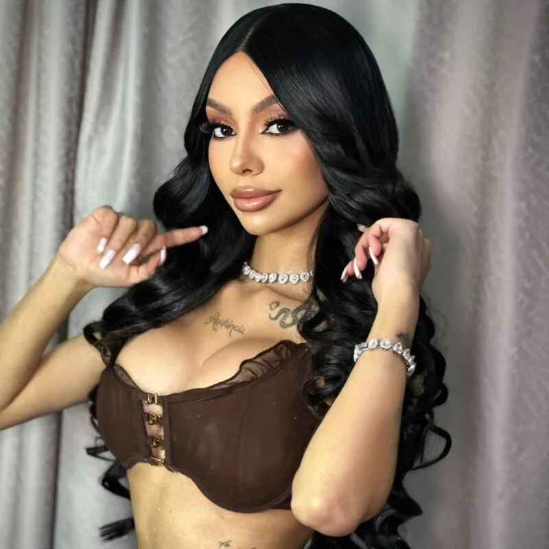 chellsea_m