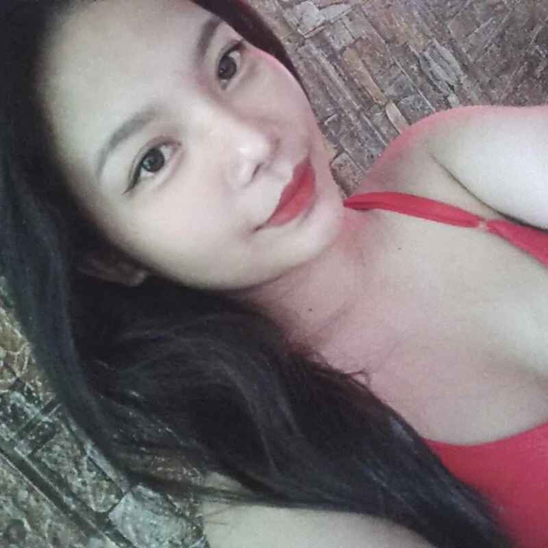 Mypussy4u_29