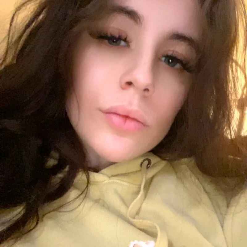 iamsabrinababy