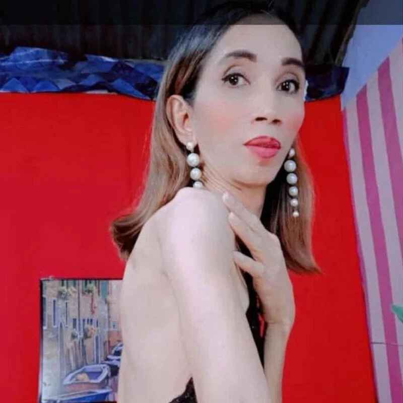 SKINNYMONSTERCOCK