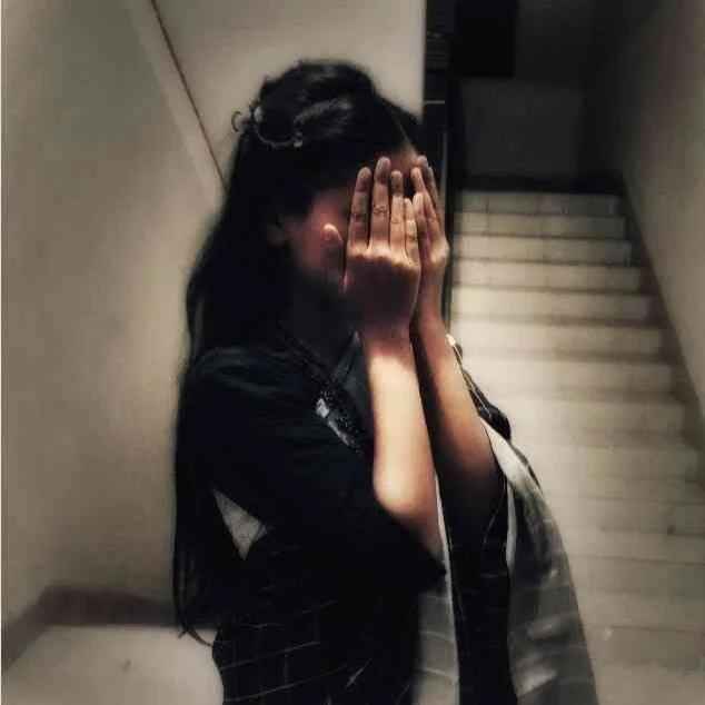 Sumaiya_rimu14