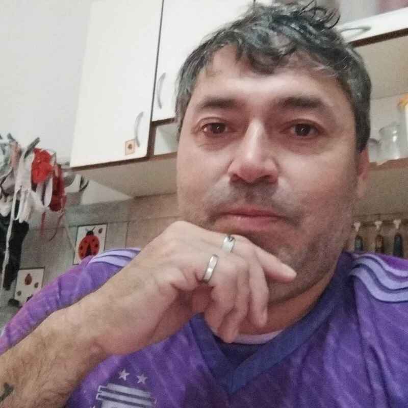 carlos198085-