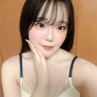 Ringo_chan7
