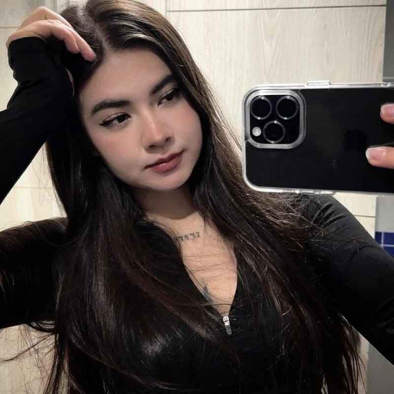 Stepha_babe