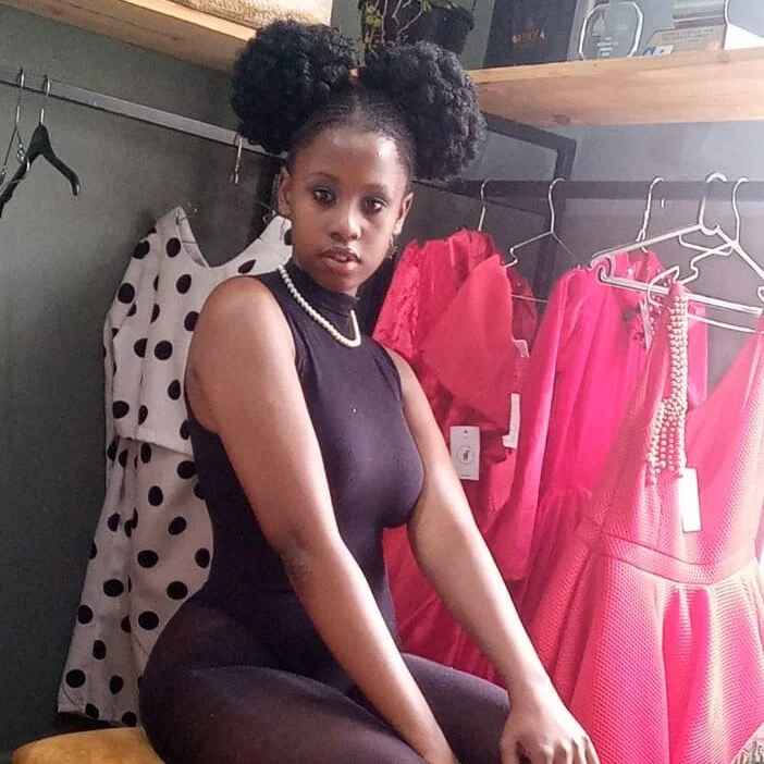 EbonyPoisonCunt