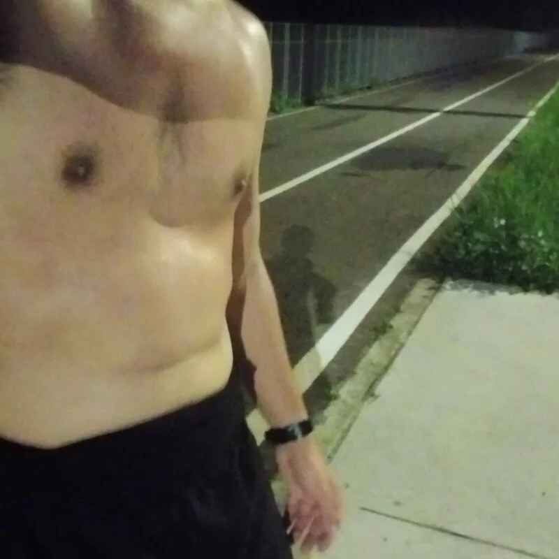 ZHANGJUN0988