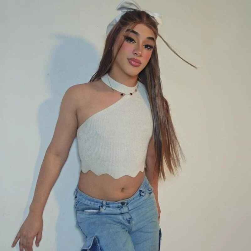 Camila_Vasquezz1
