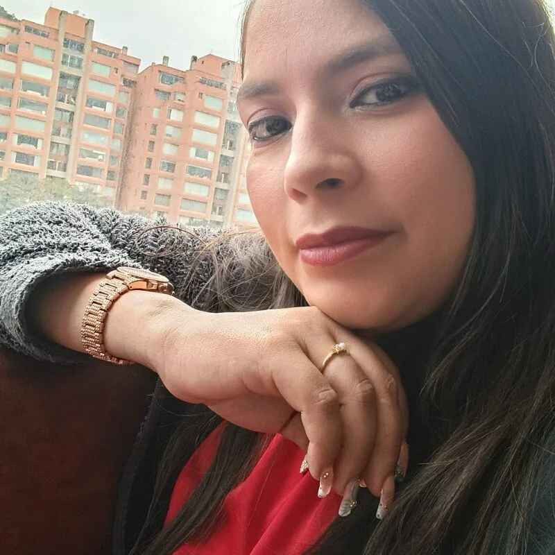 alma_alvaress