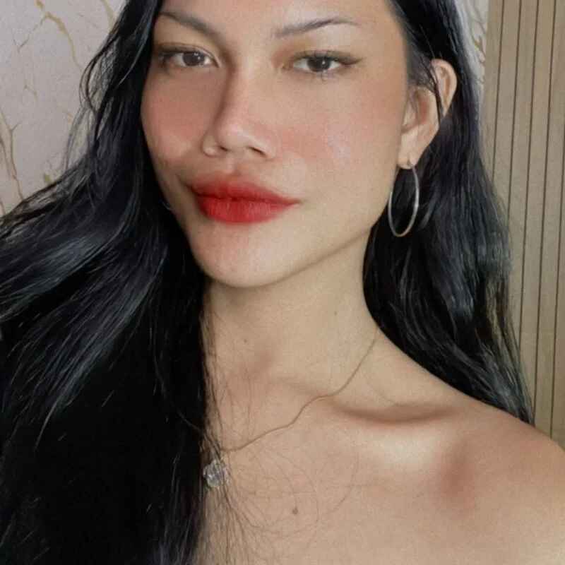 Amandalouisse