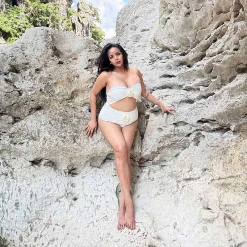FuckMeWildGuys
