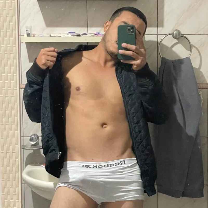 Gregorio047