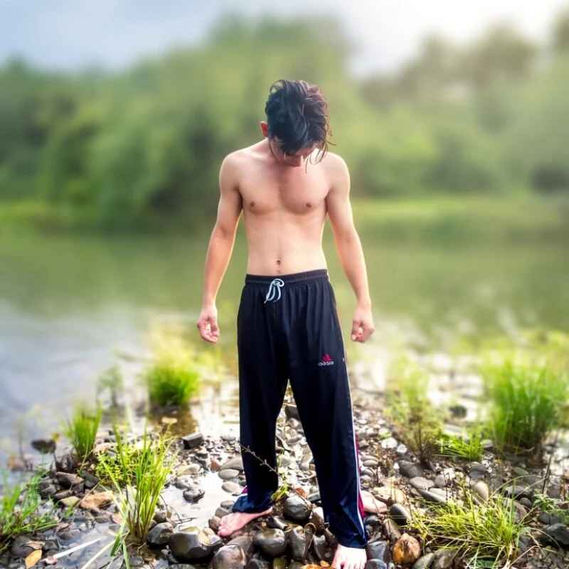 Rehan69p