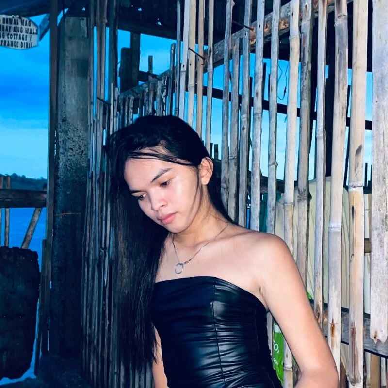 Trans_fantasyx_