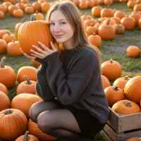 AndriaWhitford