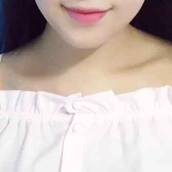 LilyHea