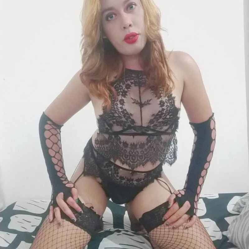 dominant_mistress_maria4u