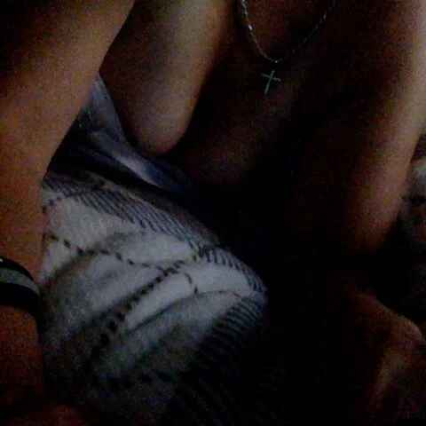 SexyBeech232
