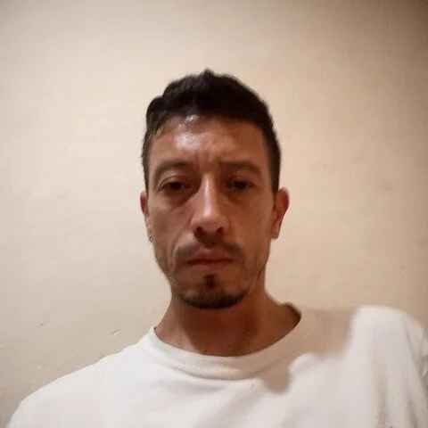 richarardo