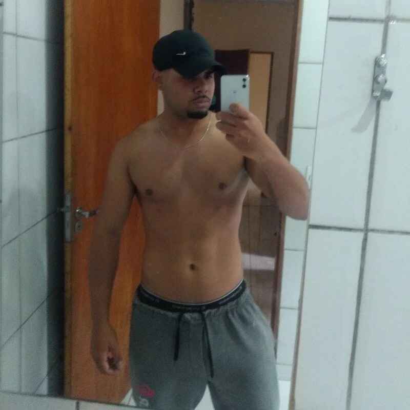 rohb20