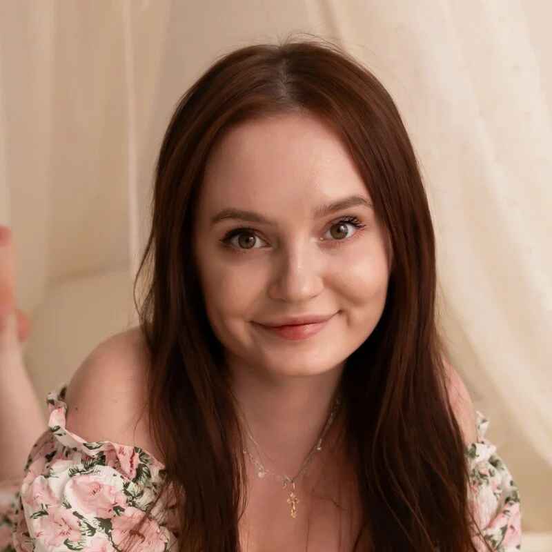 JannaVerdi_