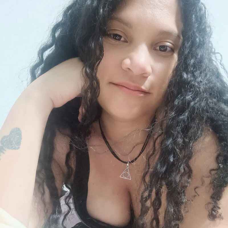 Sweet_Canela