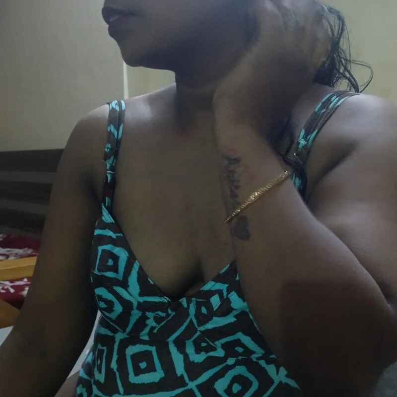 muskan-bebs
