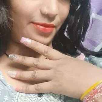 Jyoti_sexy