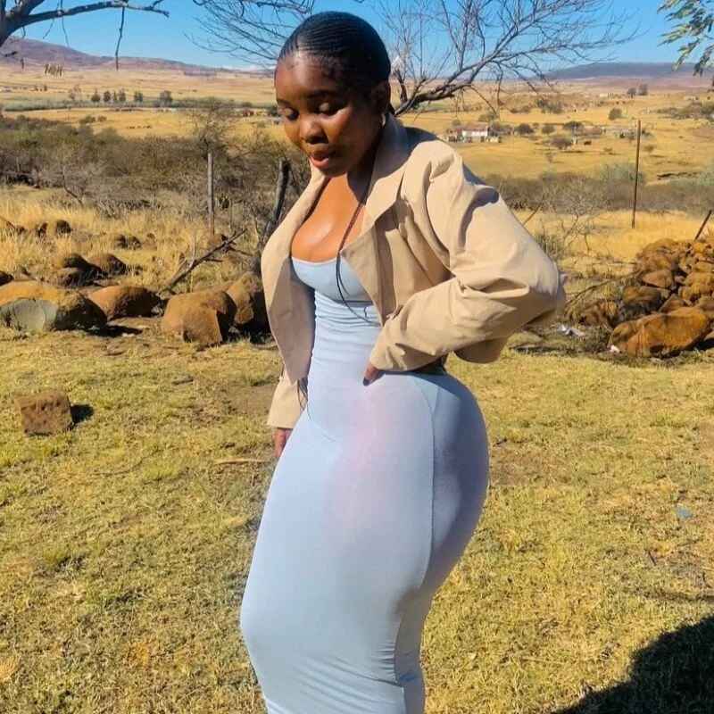 Ass_Atlas