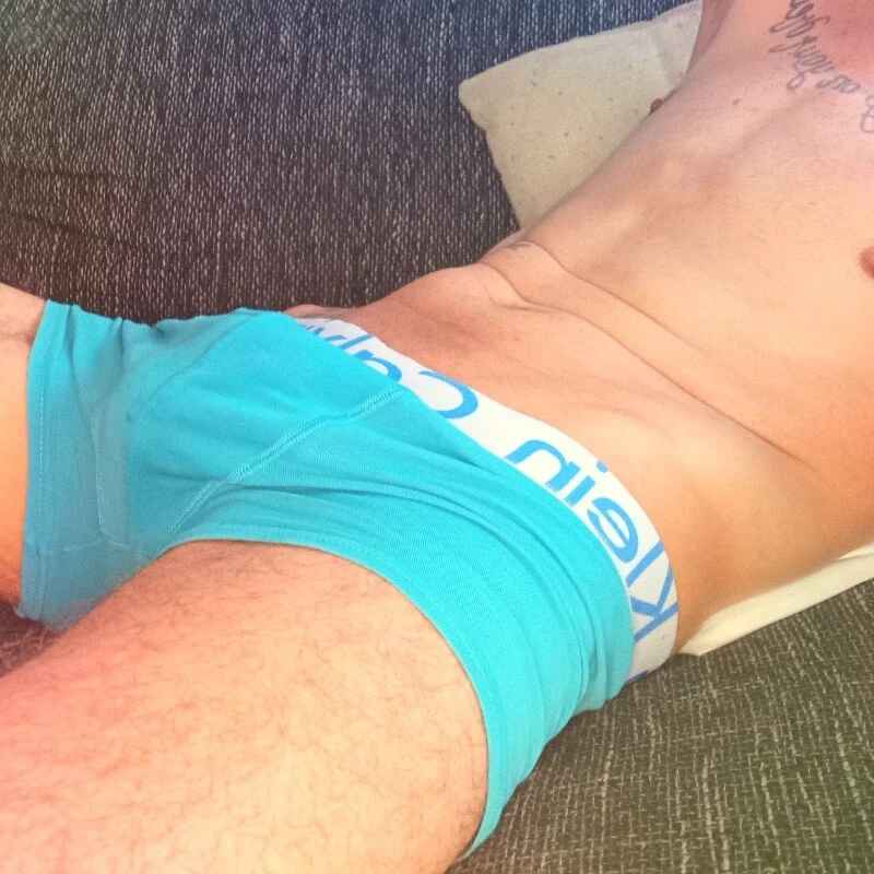 Boys-37