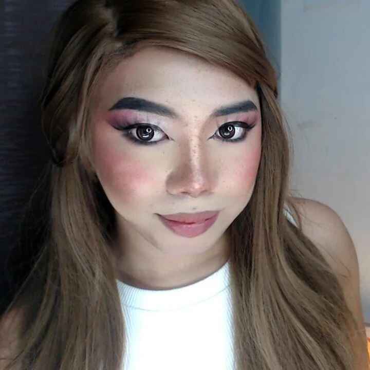 seductive_FerryXXX