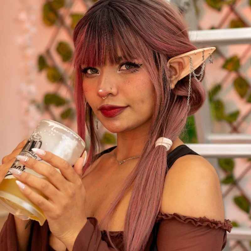 ari_kitsune