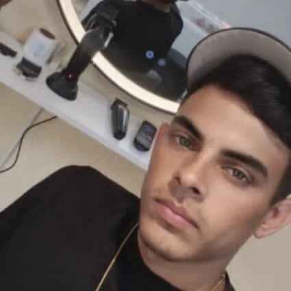FlacoSex34