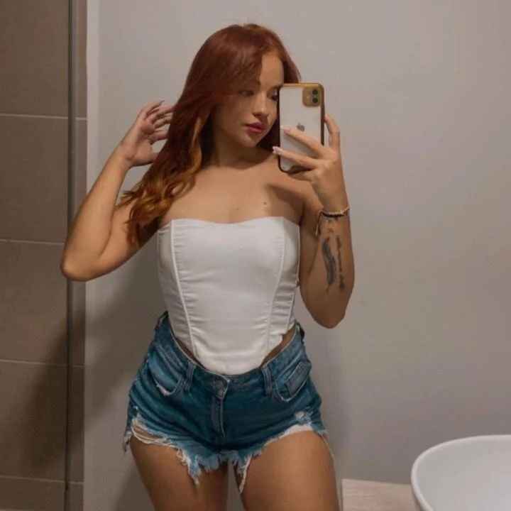 ASHLEY_COLLINS1
