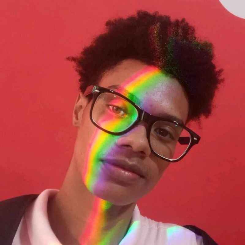 Boysun8