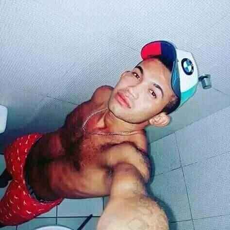 carlostony