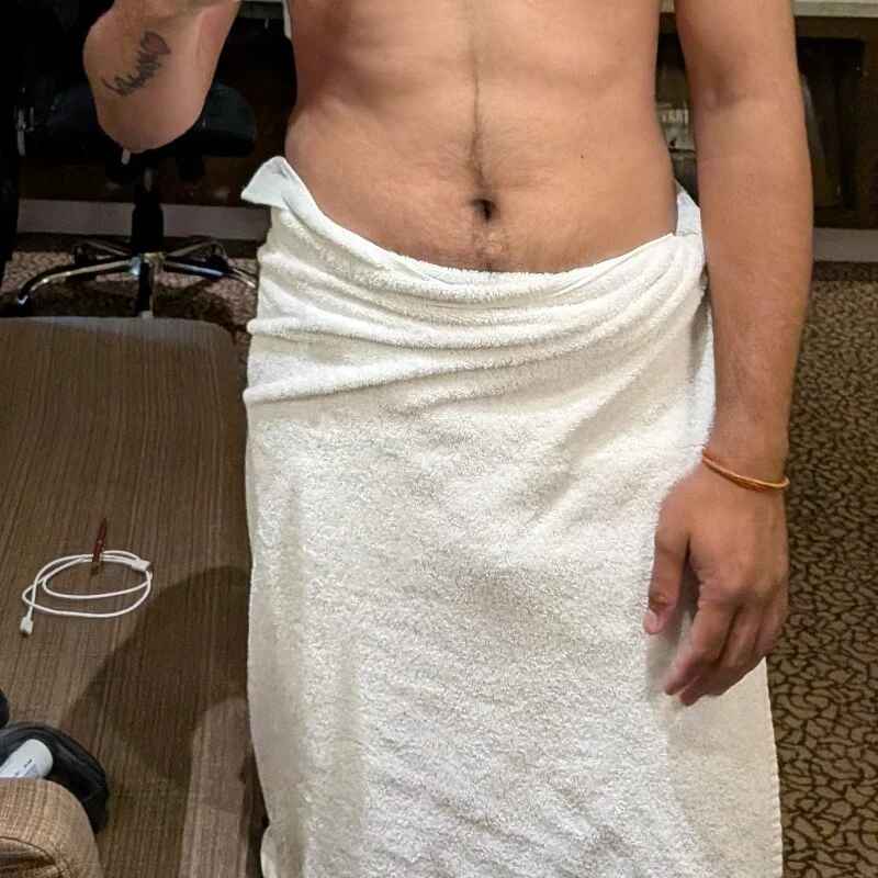 sexytomdev
