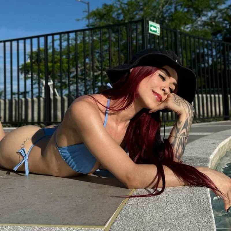 _MilaBloom_