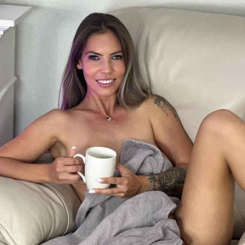 CassieMiles