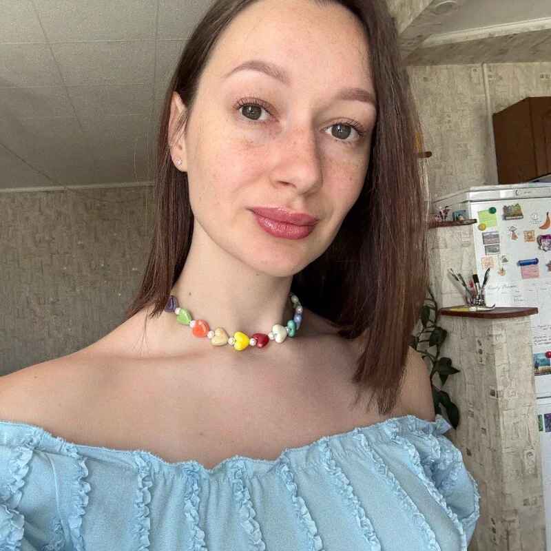 Calisayaa
