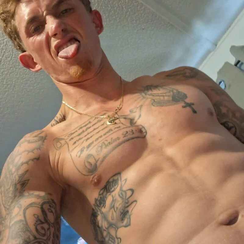 kinkylink01
