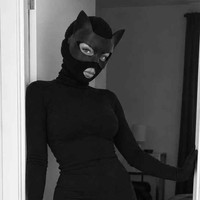 Miss_Nera