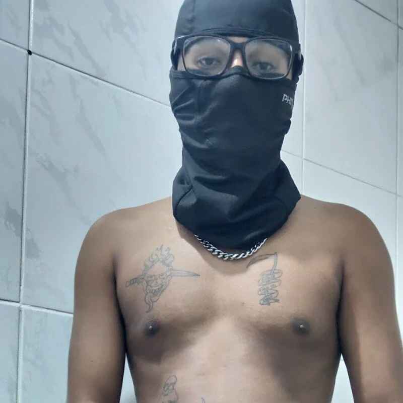 Luxfero76