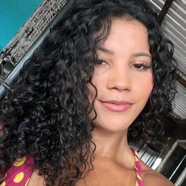 Gcarvalho1221