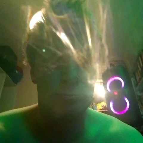 agent2k2k