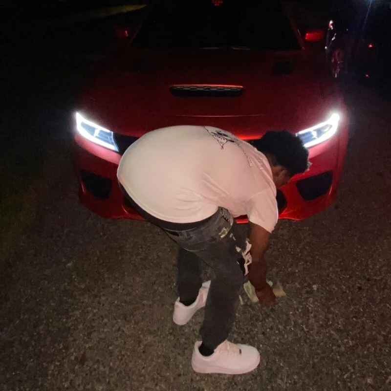 JaHavin-