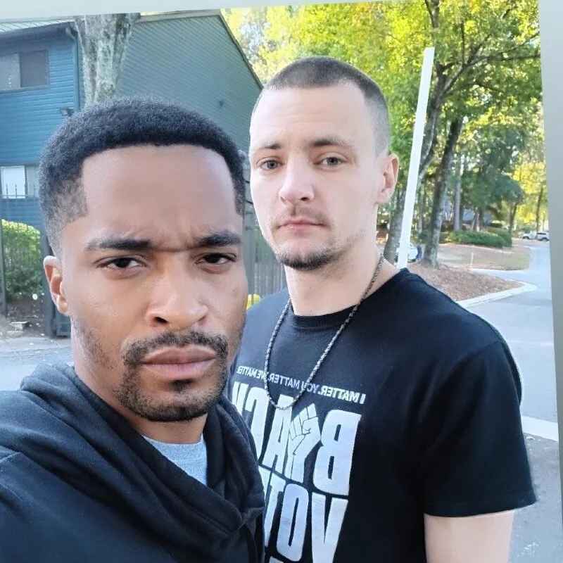 JRNBLU44