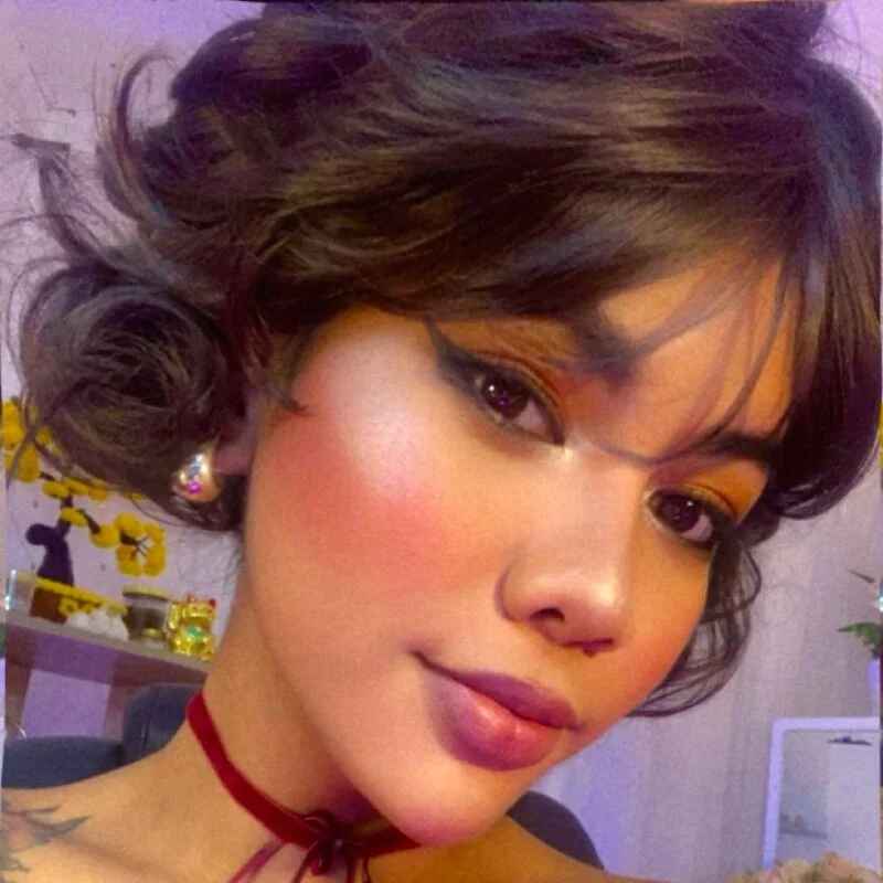 AngelitaDeputouch